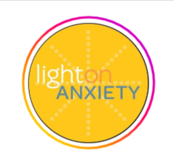 Light On Anxiety Treatment Center
