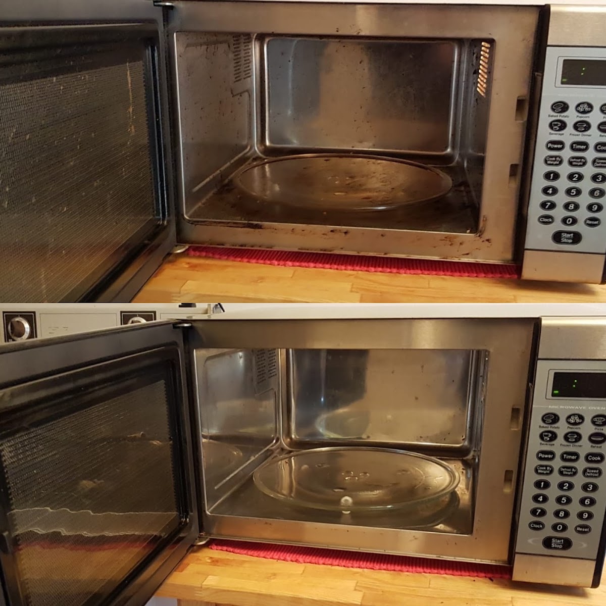 Hispano Cleaning Solutions