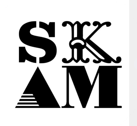 SKAM School of Performing Arts