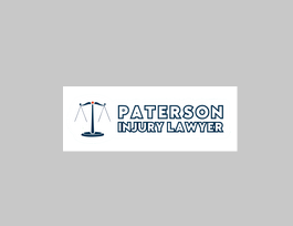 Paterson Injury Lawyers