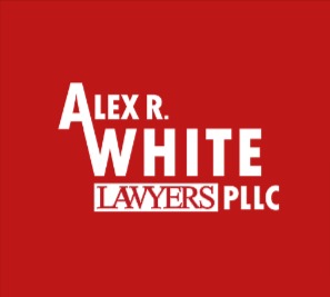Alex R. White, PLLC