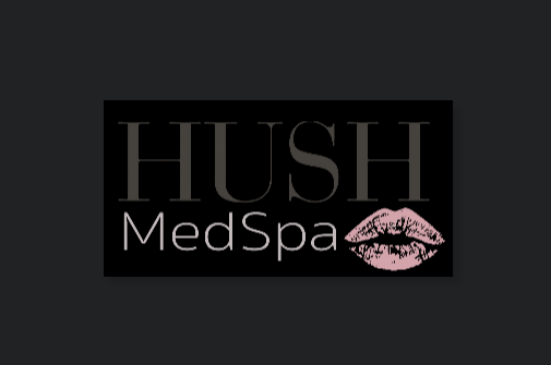Hush MedSpa
