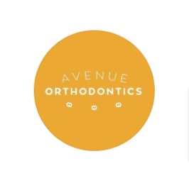 Avenue Orthodontics