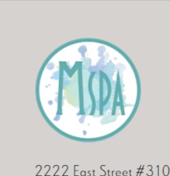 MSpa