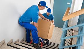Miggy Mover LLC