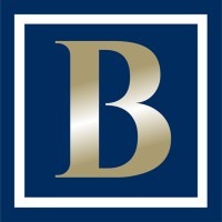 Bloodworth Law