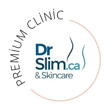 Dr. Slim