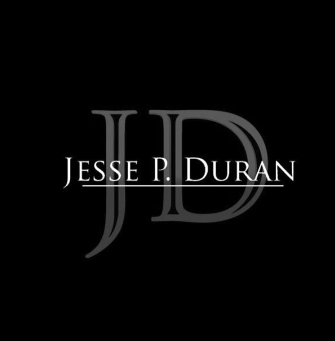Law Office of Jesse P. Duran