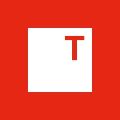 Thompsons Solicitors