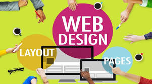 24Webstudio