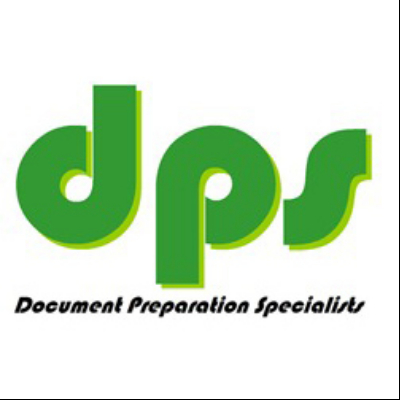 Document Preparation Specialists LLC reviews