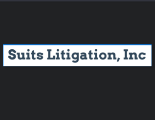 Suits Litigation, Inc
