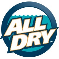 All Dry Services Kansas City North