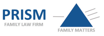 Prism Family Law Firm