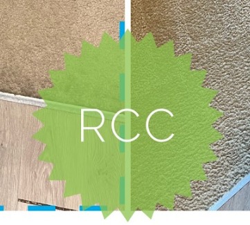 Ranahan Carpet Care
