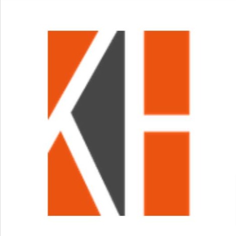 Kaire & Heffernan, LLC