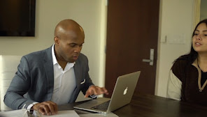 Omofoma Law Injury & Accident Lawyers