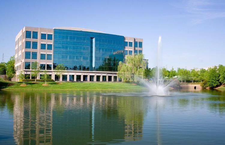 Gibbons Law Group, PLLC