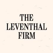 The Leventhal Firm
