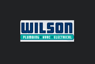 Wilson Plumbing, Heating, Cooling and Electric