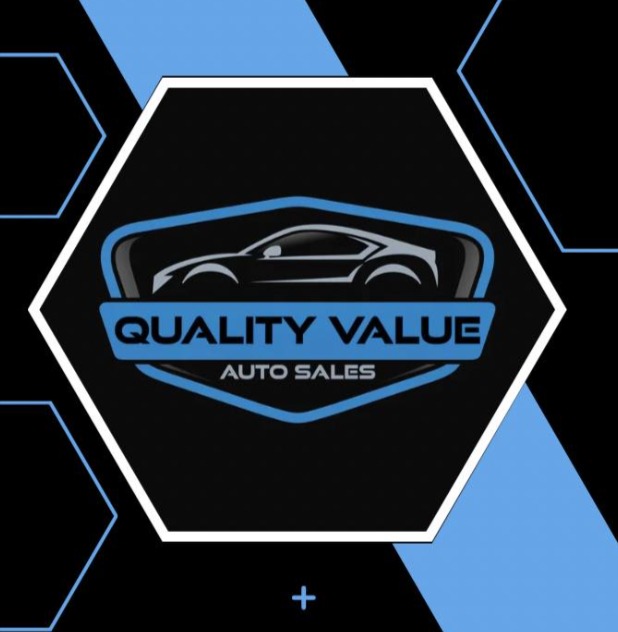 Quality Value Auto Sales