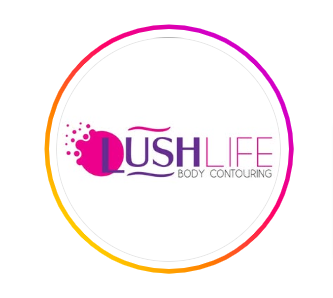 LushLife Body Contouring