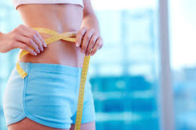 NutriProCan Dietitians