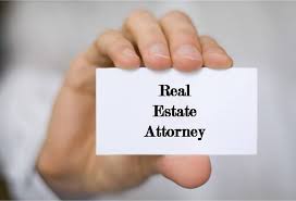 Key Murray Law