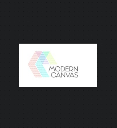 Modern Canvas Skin Studio