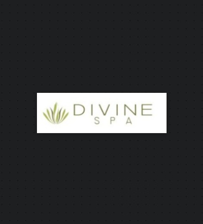Divine Spa