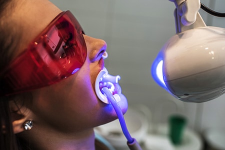 Smile Dental Centre