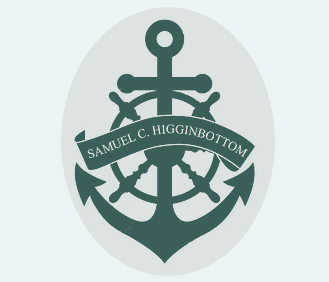 Law Office of Samuel C Higginbottom