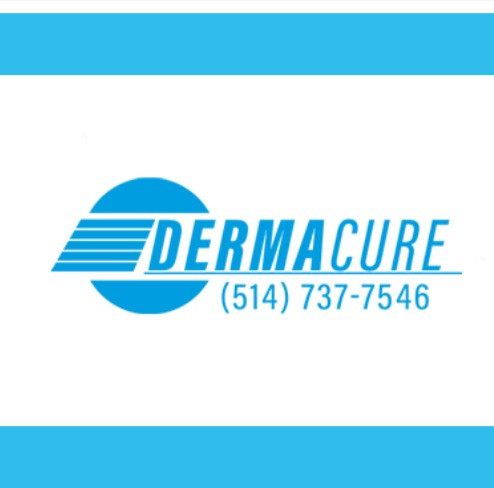 Dermacure Clinic