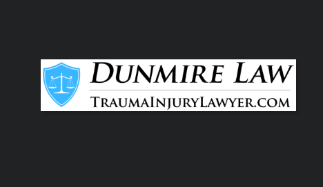 Dunmire Law