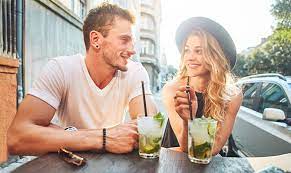 Lyons Elite Luxury Matchmaking