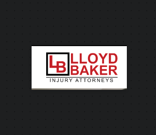 Lloyd Baker Injury Attorneys