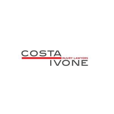 Costa Ivone, LLC