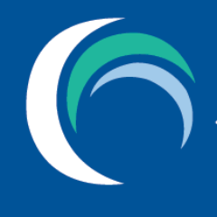 Seacrest Recovery Center Ohio