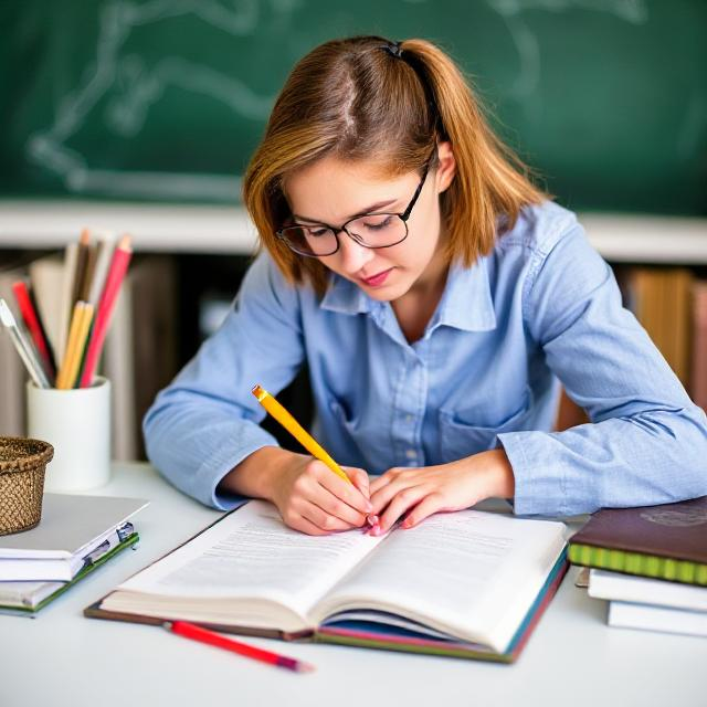 Access College America