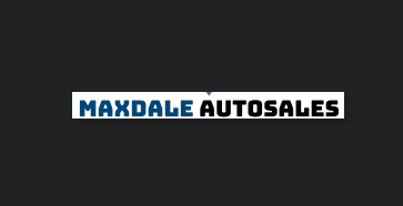 Maxdale Auto Sales
