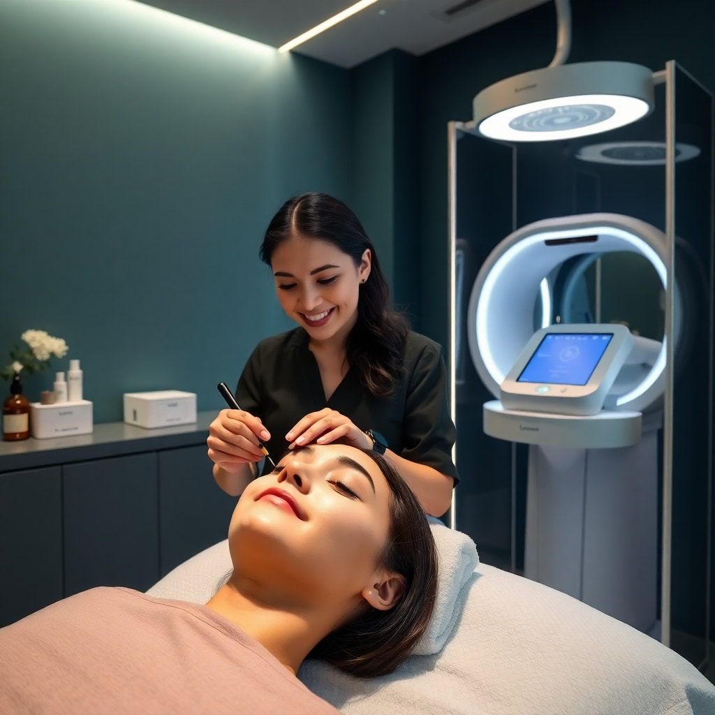 Skincare by Cassandra