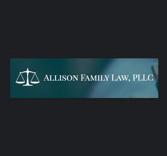 Allison Family Law, PLLC