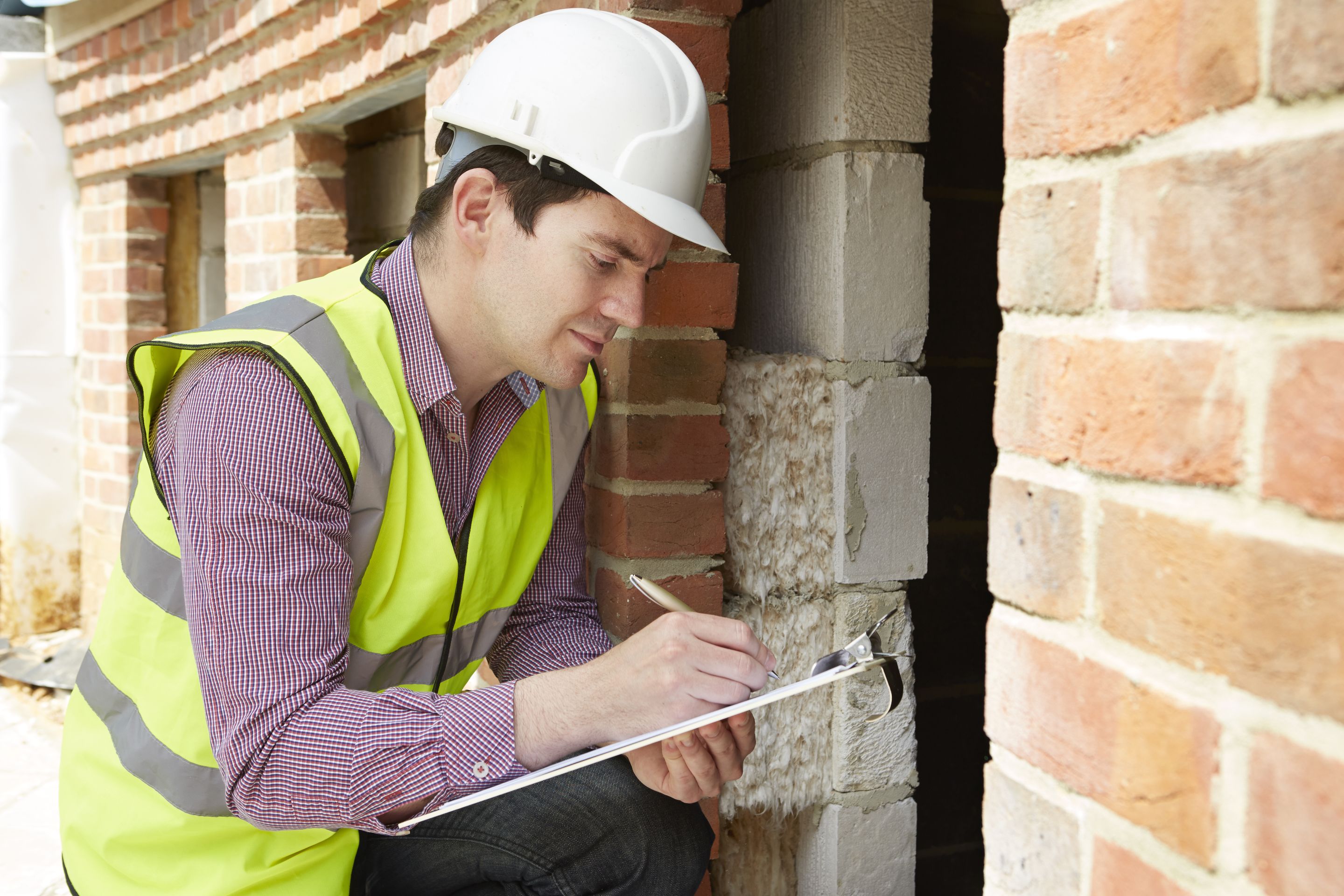 Young Inspection Services