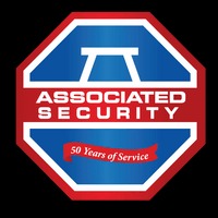 Associated Security Corporation