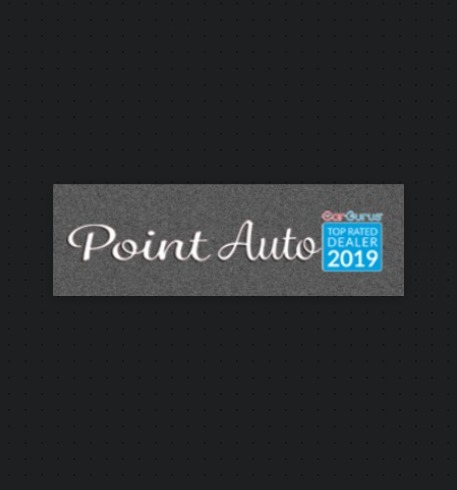 Point Auto