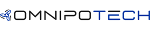 OMNIPOTECH, Houston IT Support, Managed IT Services, Cyber Security, VoIP, Cloud