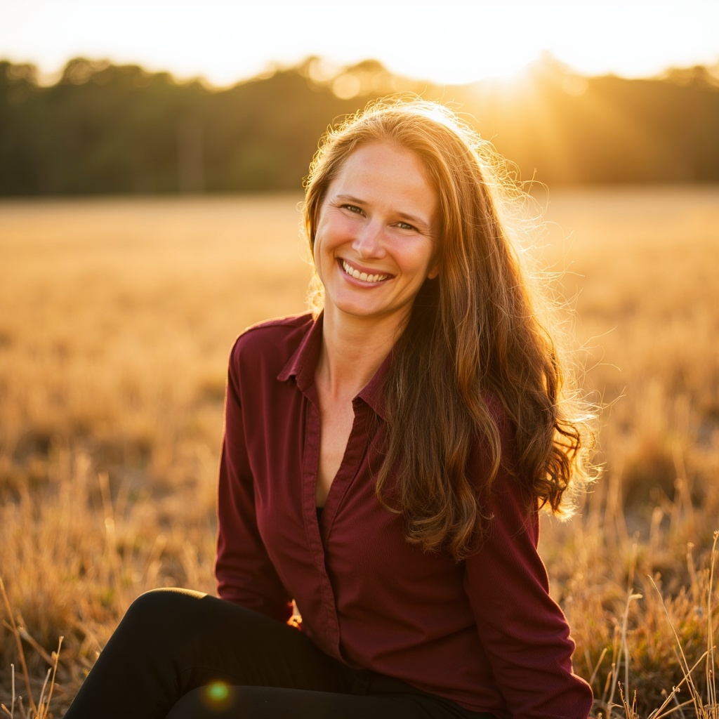 MP Integrative Health, Megan Pennington BSc, CLT