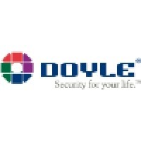 Doyle Security Systems