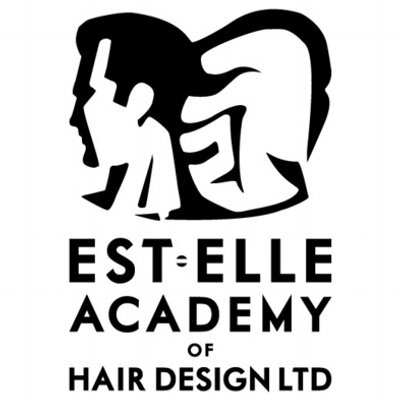 Est-elle Academy Of Hair Design