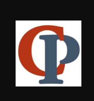Cummings & Petrone Criminal Defense and Injury Law